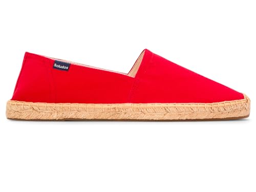 Image of Soludos Mens Original Espadrille