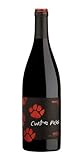  El Coto El Coto Crianza 75 Cl - 750 ml