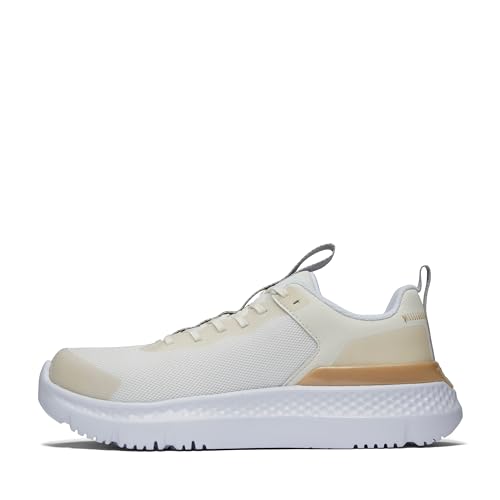 Image of Timberland PRO Womens Setra Composite Safety Toe