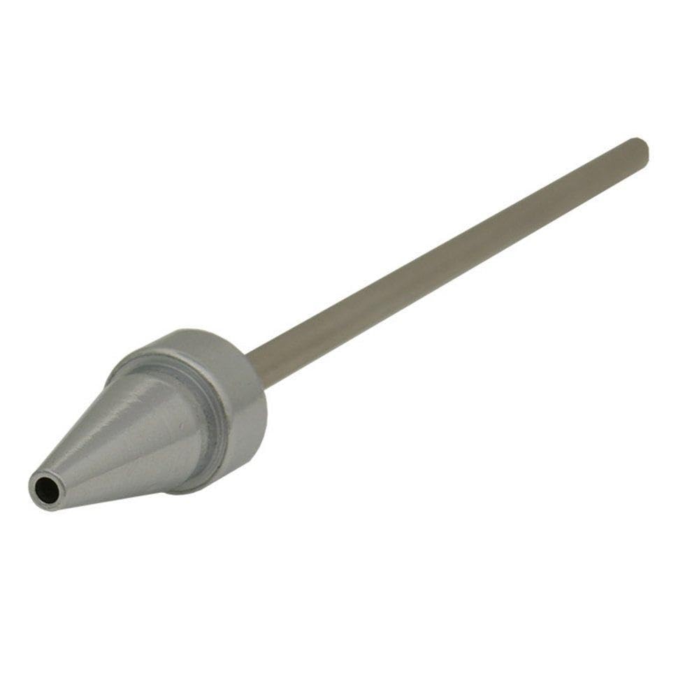 Aoyue Desoldering Gun Tip 1.5Mm - For 474A+, 2702A+, 2703A+