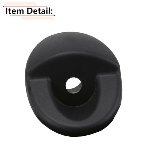 RLB-HILON Antenna Base Compatible with Toyota Tundra 2007 2008 2009 2010 2011 2012 2013 Year