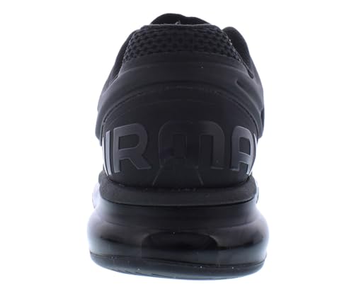 Image of Nike Mens Air Max 2013