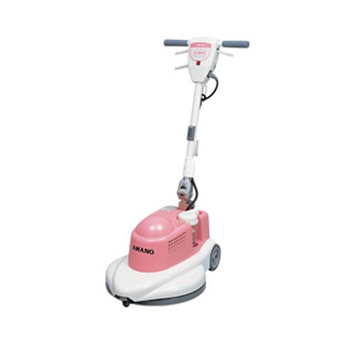 Amazon アマノ Amano クリーンスター D 380e 業務用床磨き機 床洗浄機 産業 研究開発用品 通販