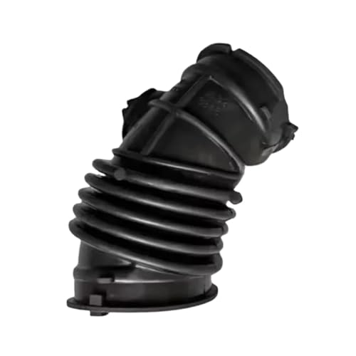 �t���L�V�u���G�A�C���e�[�N�`���[�u Compatible With Buick For Lacrosse 3.0 2010 2011 2012 2013 2014 2015 �G�A�t�B���^�[ �C���e�[�N�z�[�X 20999632 �Ή�