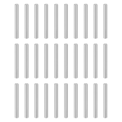 HARFINGTON 100 _{s M3(3mm) x 32mm 304 XeXX`[ ~`VFtT|[g yOsbh Œvf foCX ؐƋ DIYt Vo[