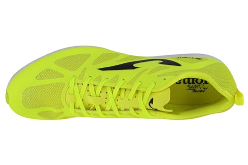 Encuentra la mejor selección de Zapatillas running joma que Puedes comprar On-line. 6 Imagen adicional