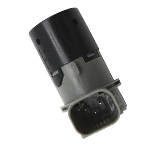 p[LOZT[ Compatible With Range For Rover For Sport 2005 2006 2007 2008 2009 2010 For Discovery 3 2003-2009 tg/Ap[LOZT[