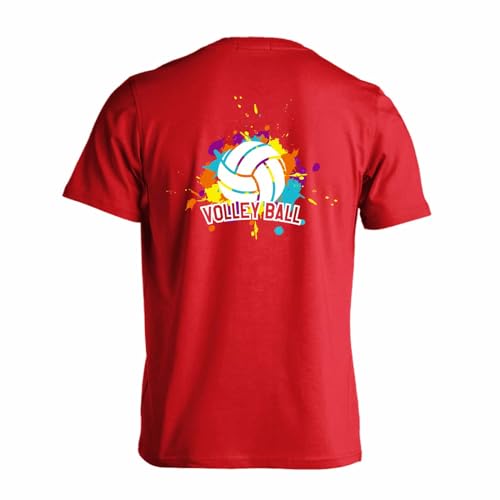 [A[g[NXREx] o[{[ TVc  K hC JtCN o[{[ 160cm bh