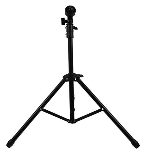 Alasum \^XlAhX^h OrK p[JbVANZT[ gѕ֗ ϋv݌v F