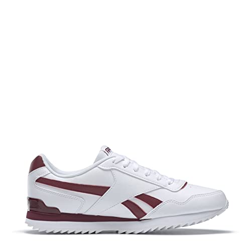Image of Reebok Women's Classic Leather Sneakers
