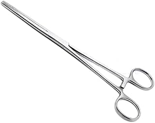SurgicalOnline 8