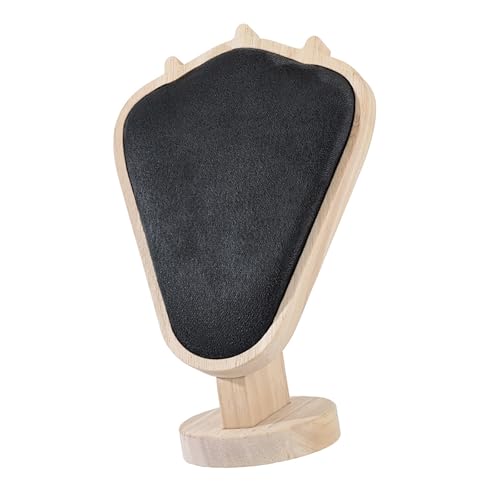 lbNXfBXvCX^hI[KiCU[@\ؐlbNXfBXvCX^hWG[̕ۊǂƑgDWG[I[KiCU[