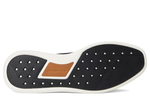 Wolf & Shepherd Men's Swiftknit Derby Sneaker3