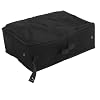 Toy Storage BagActivity Bags Foldable Portable Traveling Carrying Case Storage Organizer for Travel Playroom Classroom Home Organization