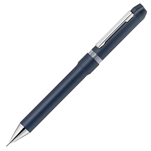 【激レア】ゼブラ シャーボ（ブルーマーブル）【絶版品】 激レア】ゼブラ シャーボ（ブルーマーブル）【絶版品】 - メルカリ