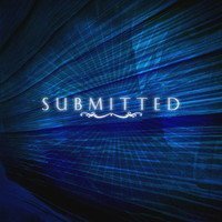 Submitted by Bryan Duncan, Jeff MacarE, Esther Mylar, Fernando Ortega, Cesar Ramirez, Rick Ri (2010-11-28)