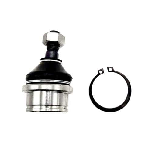 Rotule de bras de suspension avant supérieur quad 500cc et UTV LU016479