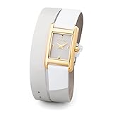 Brosway Orologio Donna | Collezione Dejavu - WDE03