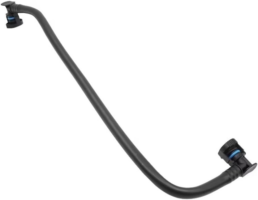 13907636127 Auto Part Hose F10 Tank Breather Line Fit for B-W 5 F07 F10 F11