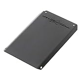 Rubicon Express REA1013 Transmission Skid Plate