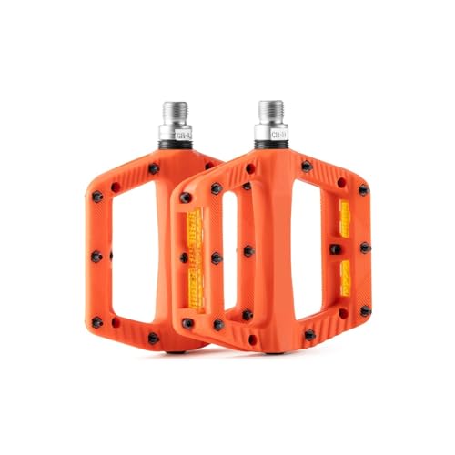 iC]ԃy_ y ϋv ] V[xAO y_ ~(BP2501-3)