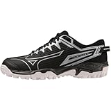 Mizuno