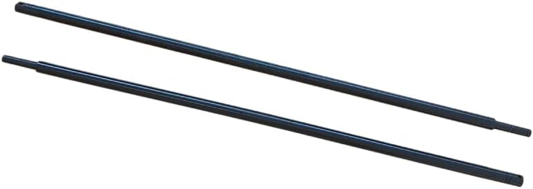 1 PC 71.030.290 Roller Shaft Core 1119mm for SM102/CD102 Printing Press