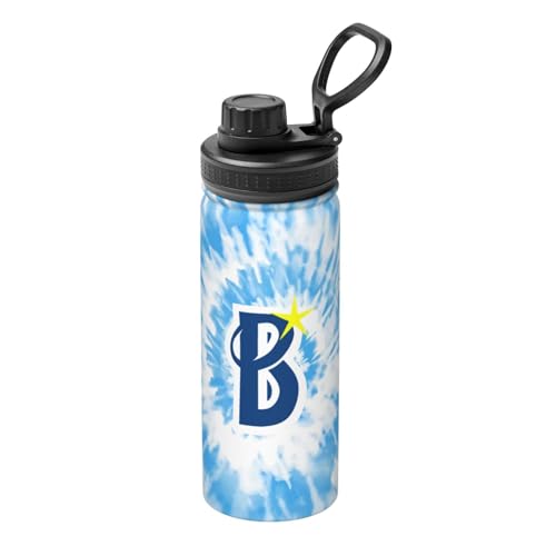 lDeNAxCX^[Y  X|[c{g ^fM ۉ ۗ dfM\ XeX X|[chNΉ  RȂ l q jp 530ml