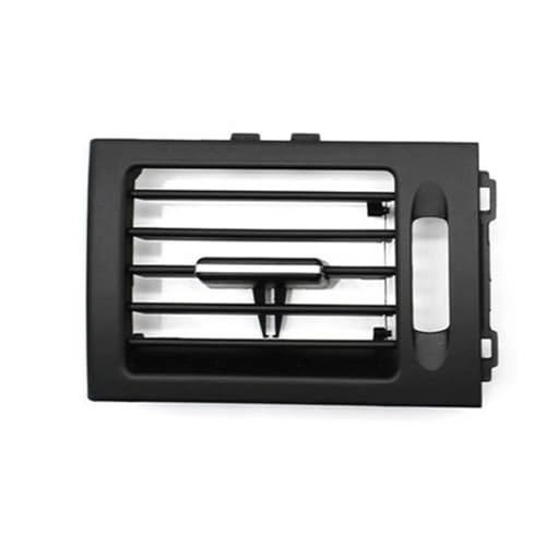 Rejilla de ventilación izquierda para tablero de Benz Clase C W204 2008-2012 OE A2048300754