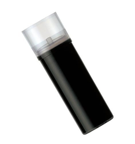 Pilot board master P-WMRF8-B, colore nero, set di