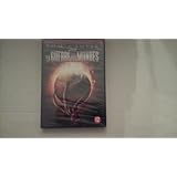 La Guerre des mondes - Édition spéciale