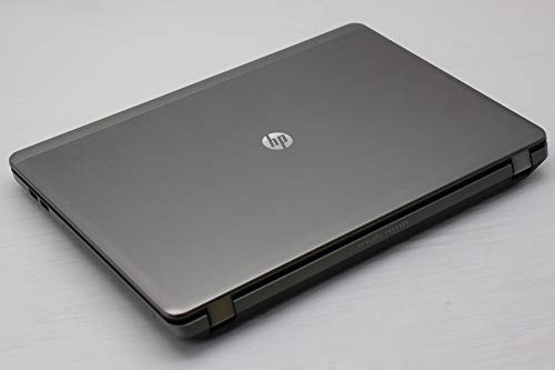 Amazon.co.jp: 【中古】 hp ProBook 4540s Celeron B840 1.9GHz/4GB