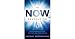 The NOW Revolution: 7 Shifts to Make Your Business Faster, Smarter and More Social