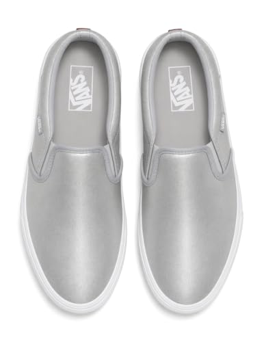Image of Vans Women's Asher Adult Low Top Sneakers | Skateboarding Shoes