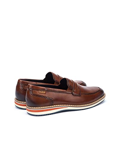 PIKOLINOS Avila M1T-3205 Men's Loafers3