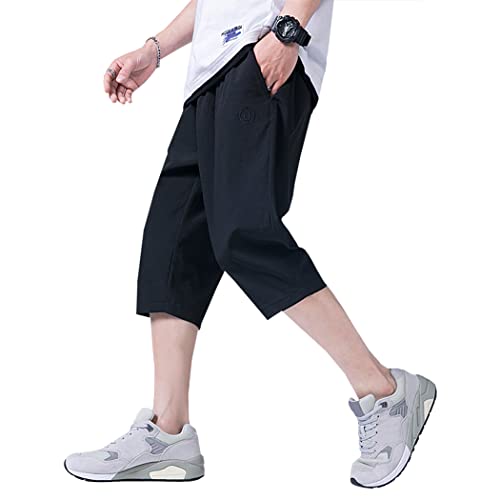 n[tpc Y Ђ 7Vh[XCv  g[jO jO TbJ[  傫 X|[cEFA t@bV Yt@bV ̓