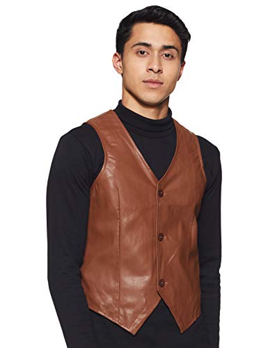 Image of Pepe Jeans Men's Solid Jacket