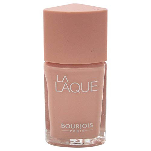 Preisvergleich Produktbild Bourjois Nagellack, 10 ml