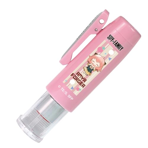 ^jGo[ SPY×FAMILY  nR l[G LbvX WebI[_[pbN A[j TSK-13027