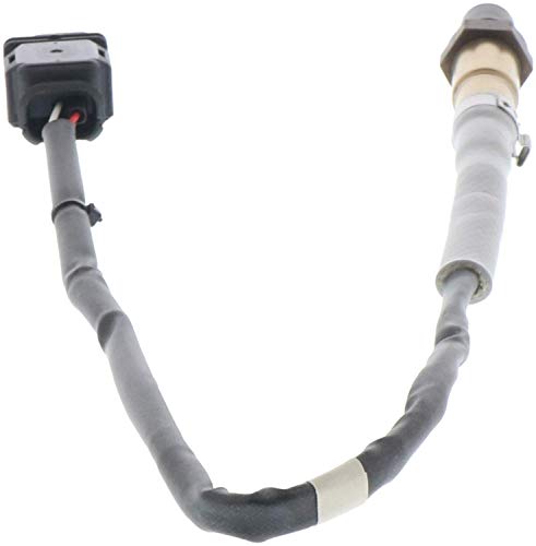 Sensor de Oxígeno Bosch Premium Original 17305 miniatura 4