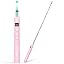 Pink - Green Pointer