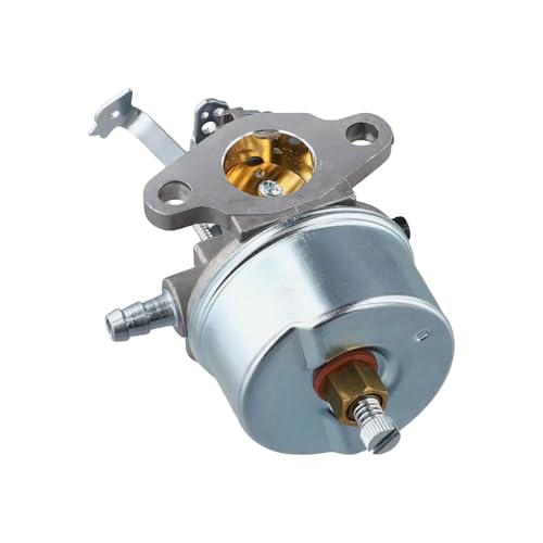 Carburateur de rechange pour moteurs thermiques H50 HH60 HH70 BH45