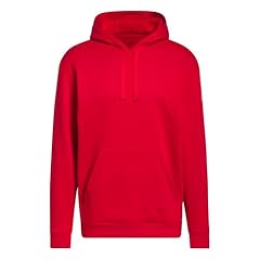 Team Power Red/White