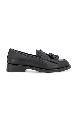 Image of Gentle Souls by Kenneth Cole Women's Cydney