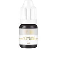 PMU ink アートメイク Evenflo アルターホワイト タトゥーインク Evenflo - Alter White – PMU ink