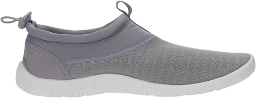 Image of WHITIN Versatile Water Shoes for Men Women Z20 | Lightweight for Multi-Activity Use, Thick TPR Sole for Rock & Shell Protection, Foldable & Packable Travel Essential