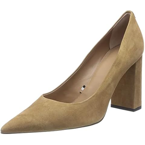 Escarpins BOSS Femme Janet Cover
