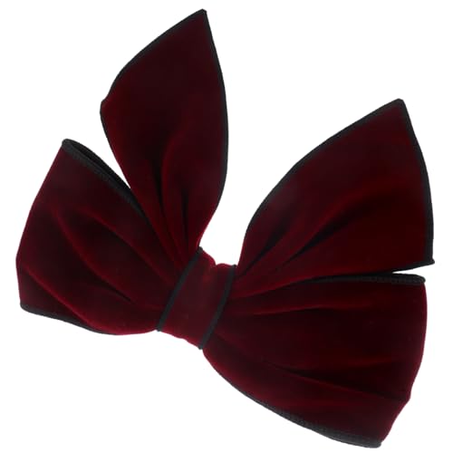 WOONEKY xxbg̒уNbvwA{EANZT[Bj̎qƏ̎qpB ȏ̎qpwbhhXZbgB