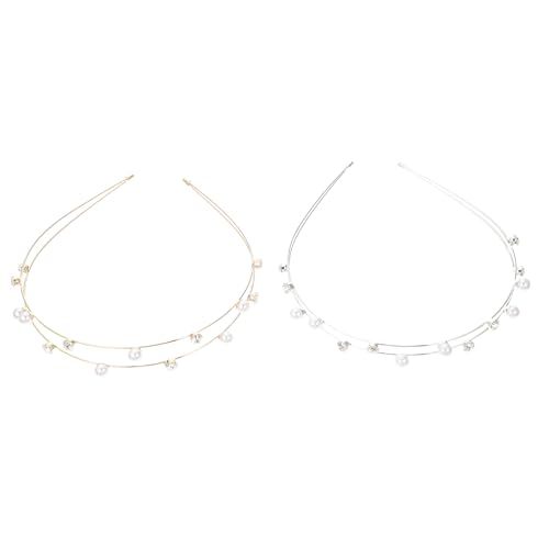 Lurrose 2 pCXg[ p[wbhoh  J`[V p[eB[ K[YwAANZT[ Ky