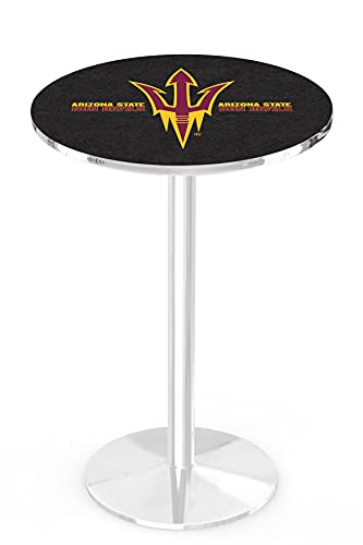 Holland Bar Stool Co. L214-36